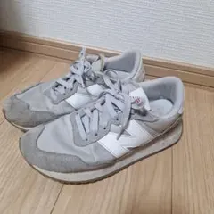 2025年最新】MS237GEの人気アイテム - メルカリ