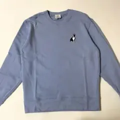 Soccer junky スウェット【M】