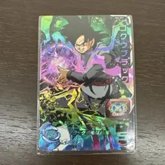 2025年最新】ゴクウブラック カードの人気アイテム - メルカリ