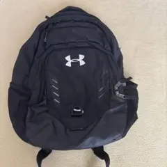 アンダーアーマ　リュック