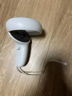 美品 Meta Quest 2 コントローラー 右 quest touch