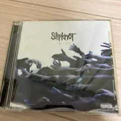 Sinical Ghetto Scriptures G-RAP - メルカリ
