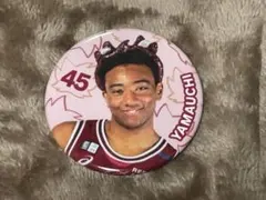 ワタ様 リクエスト 2点 まとめ商品