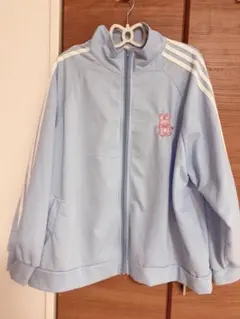 水色ジャージ 天使界隈 サブカルのサムネイル