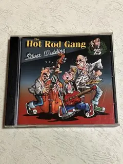 2025年最新】CD ロカビリーの人気アイテム - メルカリ