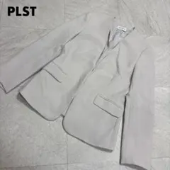 Item thumbnail for item cde16a4f-d002-478b-b4c3-f3c9de3cf155