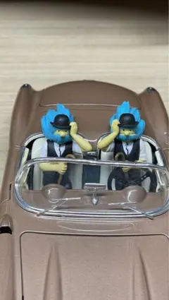 ゆうゆう様 リクエスト 3点 まとめ商品