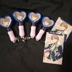 2025年最新】椚章臣の人気アイテム - メルカリ