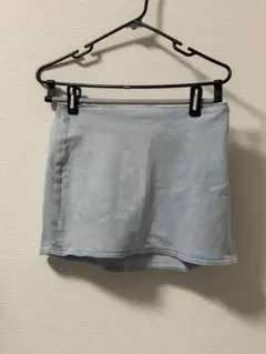 アメリカンイーグル スカートのサムネイル