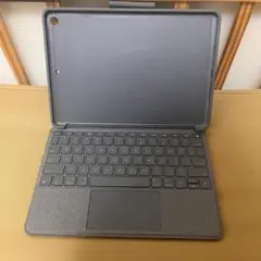 Logicool Combo Touch ipad 10.2インチ用のサムネイル