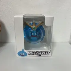 2025年最新】ドラクエ クリアフィギュアの人気アイテム - メルカリ