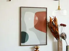 Item thumbnail for item ef9c66e9-2b03-4f24-9560-9655efedee76