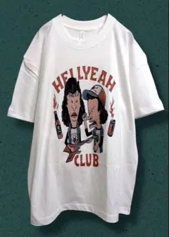 Kr購入前メッセージ必須プロフ一読必須様 リクエスト 2点 まとめ商品