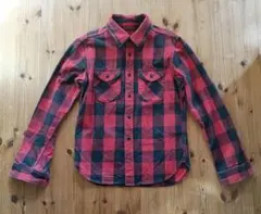 ミッチー様 リクエスト 2点 まとめ商品