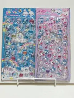 おもち様 リクエスト 2点 まとめ商品