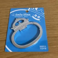 Item thumbnail for item 35b66a7b-4e16-469a-b913-8fd6127c3fd5