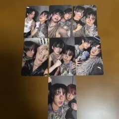 &TEAM Back to Life ユニット　ケミトレカ　TAKI