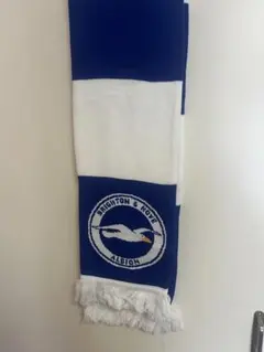 Item thumbnail for item 5c2125fb-1480-4fb5-ba2e-2d911ba777ac