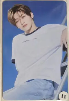 2025年最新】K_TWSの人気アイテム - メルカリ