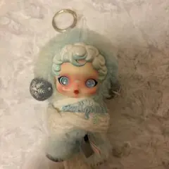 スカルパンダ winter symphony Song of snow