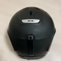 Item thumbnail for item 8ad68d36-27f9-4204-a4e6-74dd9da468a4