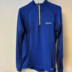 Item thumbnail for item 82e770d9-eacd-4d66-9c2a-e316c043e815