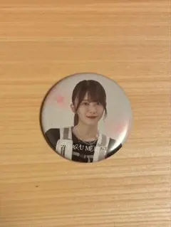 ペンギン様 リクエスト 3点 まとめ商品