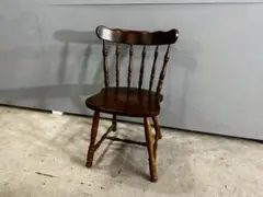 ウィンザーチェア