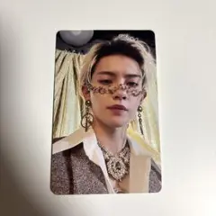 M!LK 佐野勇斗 トレカ 爆裂愛してる