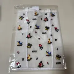 Item thumbnail for item 6159344d-2958-4980-bf5a-069fbf4bcabe