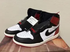 AIR JORDAN 1 RETRO HIGH OG 26.5cm
