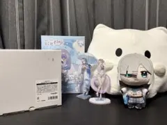 花芽すみれ VGGC10th シャツ ぶいすぽ shinomiyaino - メルカリ