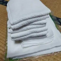 Item thumbnail for item ed731b39-f475-40bf-8ca7-aa7d0564e82c