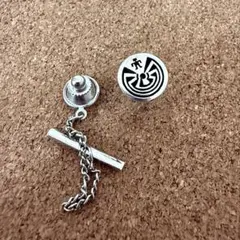 Item thumbnail for item f87b3761-a21b-4757-81a0-f5f59c9283fc