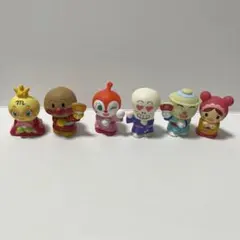 どうぶつの森フィギュア 2001 - メルカリ