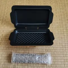 Item thumbnail for item d3a567bd-9d4f-456d-bb45-23293a741e09