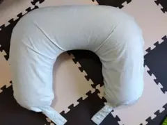 Item thumbnail for item 2b03e041-7cce-4c55-817b-0b648199e39f