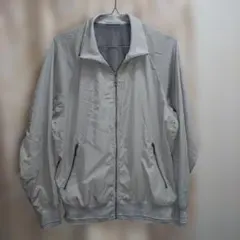 UNIQLOジャンパー