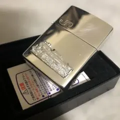 ICHIRO イチロー 2001 AL MVP記念 Zippo - メルカリ