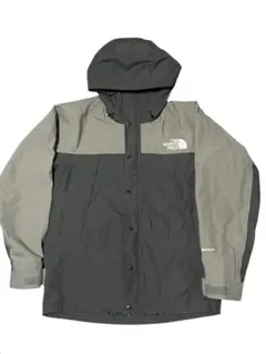 【美品】THE NORTH FACE マウンテンライトジャケット NP62550のサムネイル