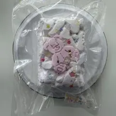 coco studio くまサチマ
