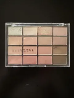 Item thumbnail for item 5206b528-0678-46fc-98b3-51b4461d3d97