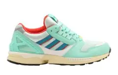 atmos × adidas Originals ZX8000