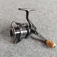 2026年最新】abu garcia revo mgxtremeの人気アイテム - メルカリ