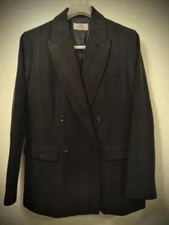 JOURNAL STANDARD relume ドライブラブテーラードジャケット JOURNAL STANDARD relume ドライブラブテーラードジャケット - メルカリ