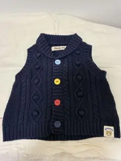 Item thumbnail for item 385cd173-26eb-4e4e-acb5-2498f0afb762