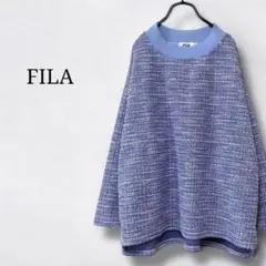 Item thumbnail for item a9d2d8b2-3de2-460c-88f7-a7a88c368782