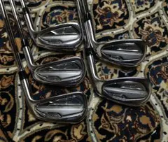 希少）Titleist T100 軽量ヘッド Modus105 s - メルカリ