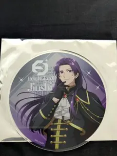 薬屋のひとりごと グラッテ アクリルコースター 壬氏 アニメイトフェア
