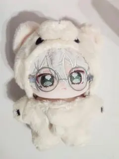 名都神無 カンナ いつぬい 2026年最新】名都神無 いつぬいの人気アイテム - メルカリ